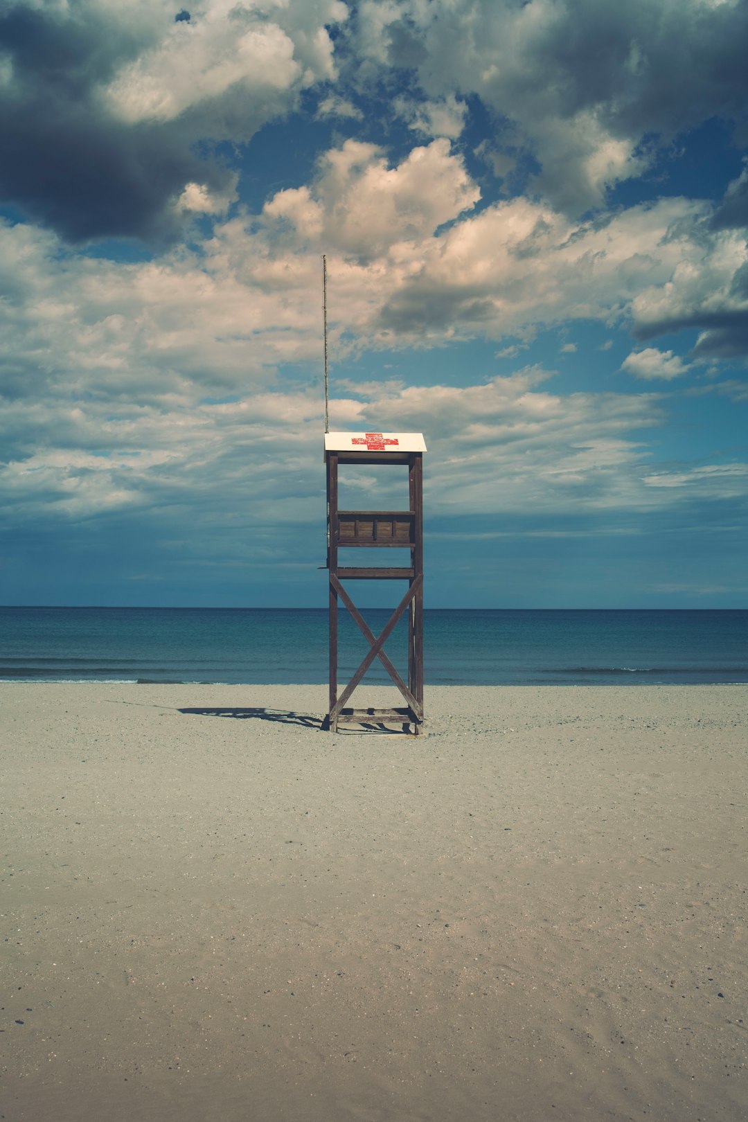 Deep Snitch Travel Experience