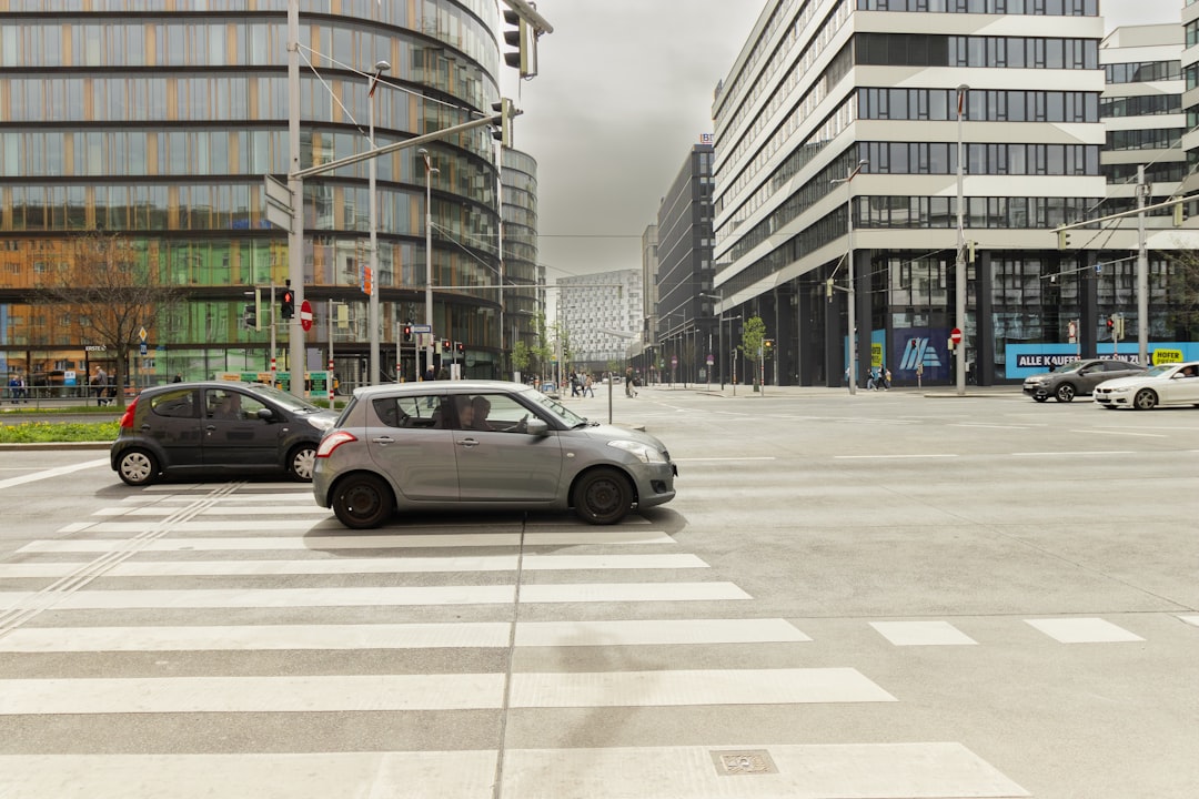 Technology Innovation