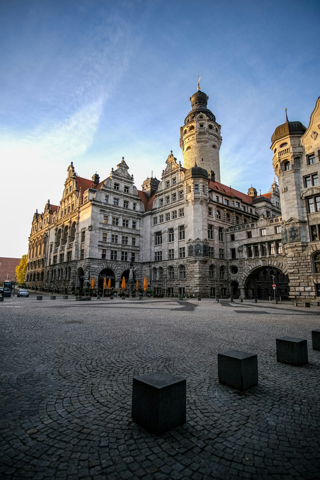 About Deep Snitch Travel